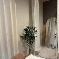画像232